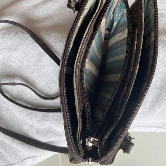 Perfect for traveling - Picture 3 of 7